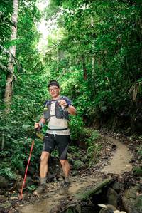 BIB: 
                            <button type="button" onclick="openModal(24679255)" class="btn btn-primary btn-sm float-right btn-popup" data-toggle="modal" data-target=".modal-high-quality">
                        <i class="fas fa-shopping-cart"></i> Add to Cart
                    </button>
                                            <button type="button" onclick="isThisMe(24679255, true)" class="btn btn-success btn-sm float-right btn-popup btn-isme hidden" data-toggle="tooltip" data-placement="bottom" title="นี่คือรูปของคุณใช่ไหม คลิกที่นี่เพื่อเอาเข้าอัลบั้ม">
                        <i class="fas fa-plus"></i> Add to album
                    </button>
                    <button type="button" onclick="isThisMe(24679255, false)" class="btn btn-warning btn-sm float-right btn-popup btn-isnotme hidden">
                        <i class="fas fa-ban"></i> Remove from album
                    </button>